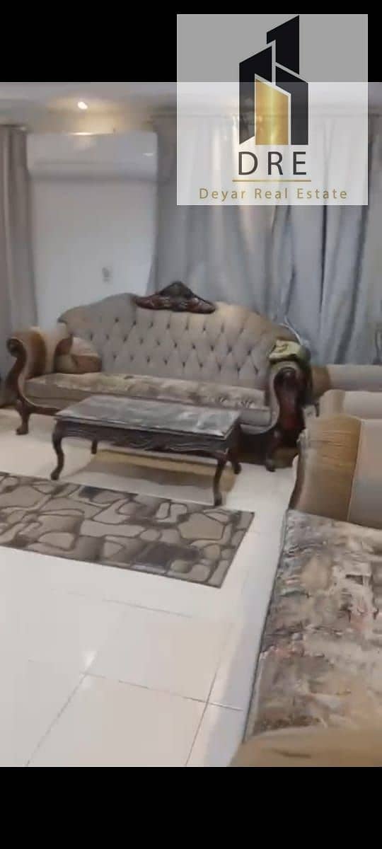 12 d91c38fa-9062-4e65-8342-8f1d863d21c4. jpg