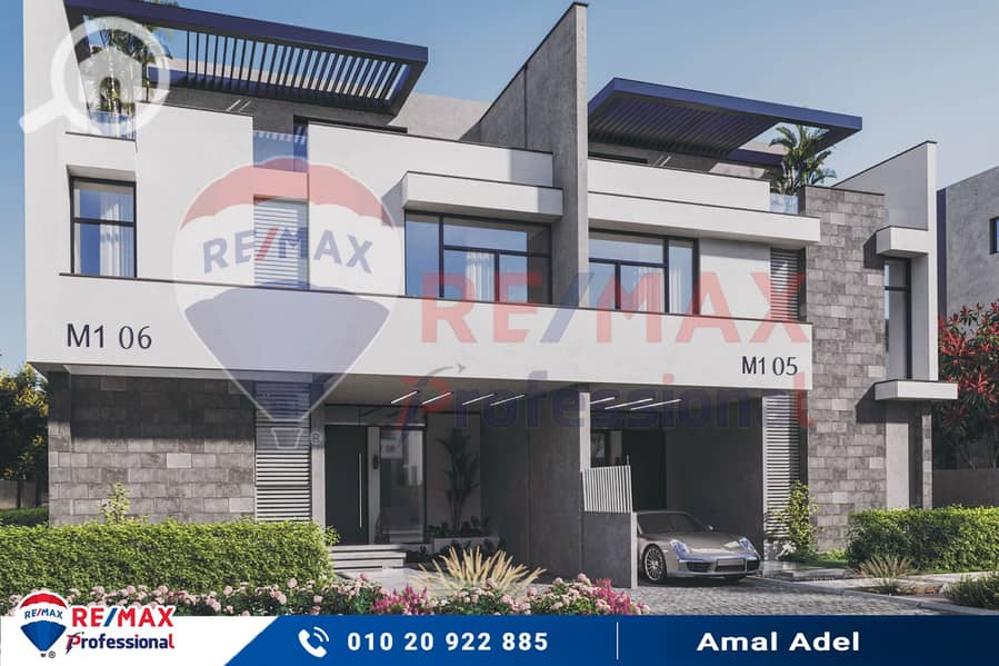 10 alexwest (9). jpg