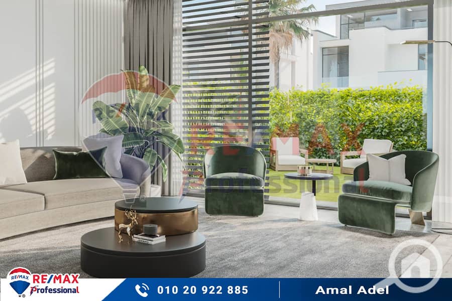 11 alexwest (10). jpg