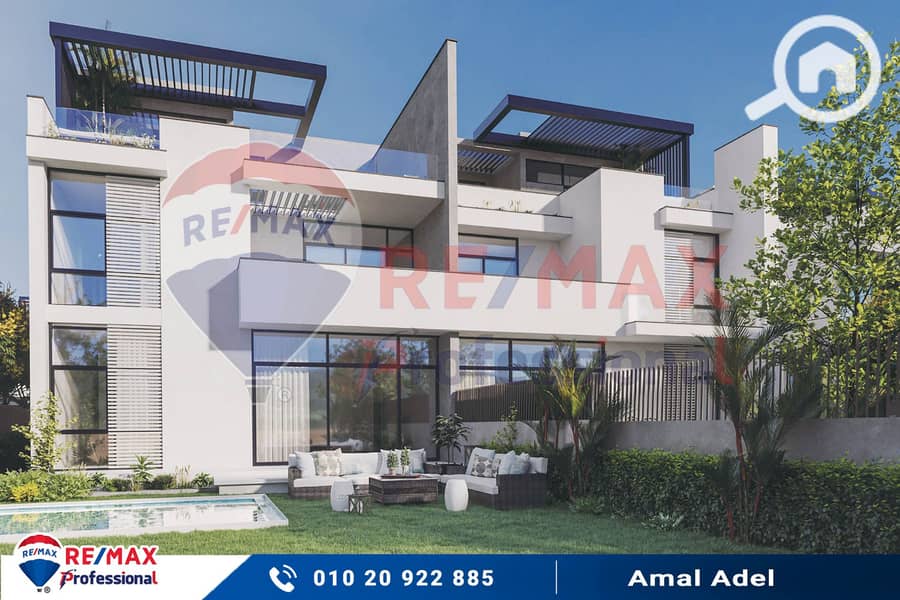 12 alexwest (11). jpg