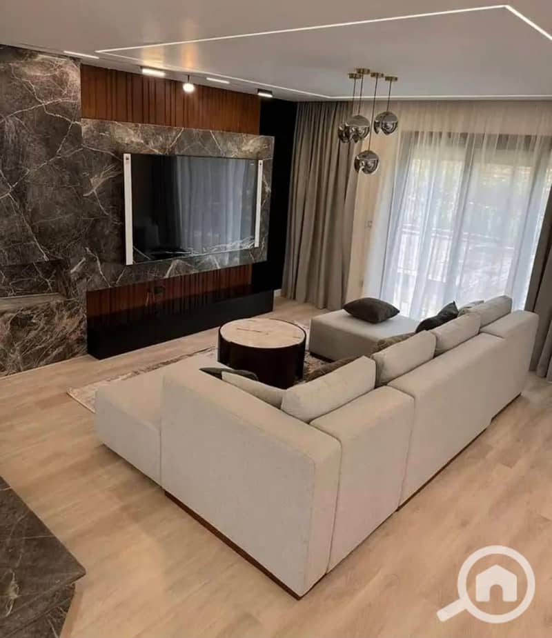 547444944_122109568544993034_3217977126604238230_n. jpg