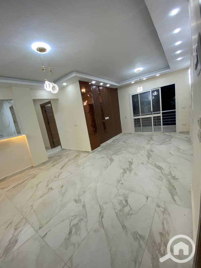 WhatsApp Image 2025-11-03 at 11.46. 21 AM. jpeg WhatsApp Image 2025-11-03 at 11.46. 21 AM. jpeg