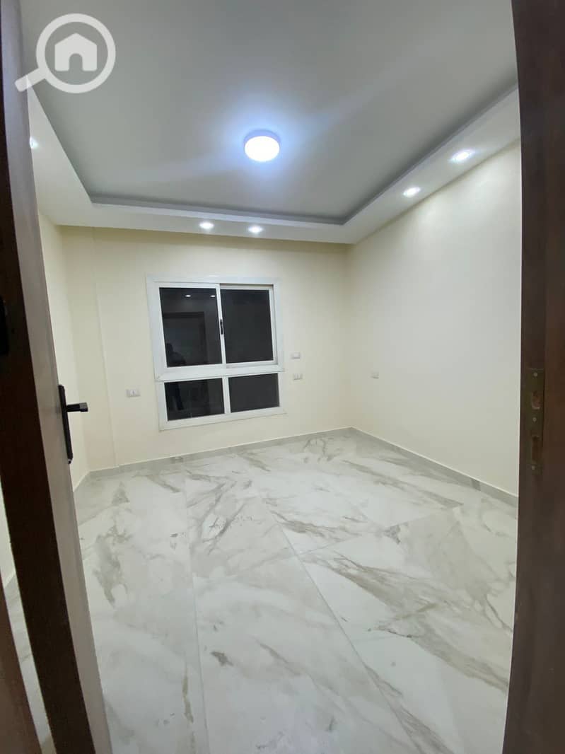 2 WhatsApp Image 2025-11-03 at 11.46. 22 AM (2). jpeg