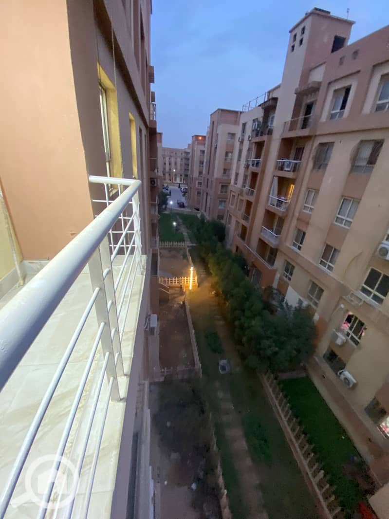 3 WhatsApp Image 2025-11-03 at 11.46. 24 AM (1). jpeg