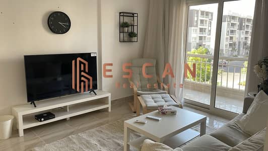 شقة 2 غرفة نوم للايجار في مدينتي، القاهرة - U893062. jpg