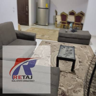 فلیٹ 2 غرفة نوم للايجار في القاهرة الجديدة، القاهرة - WhatsApp Image 2025-10-30 at 17.39. 47 (1). jpeg