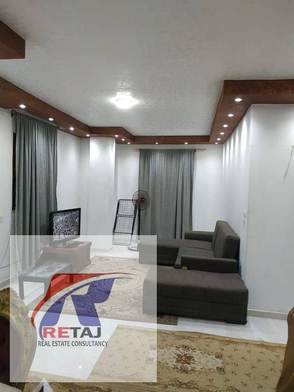 2 WhatsApp Image 2025-10-30 at 17.39. 46. jpeg