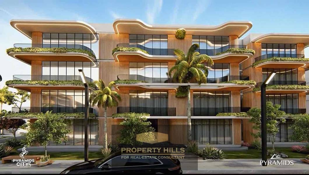 4 4fb204c9-2467-4a99-be8c-2db4cfa21bbd. jpg