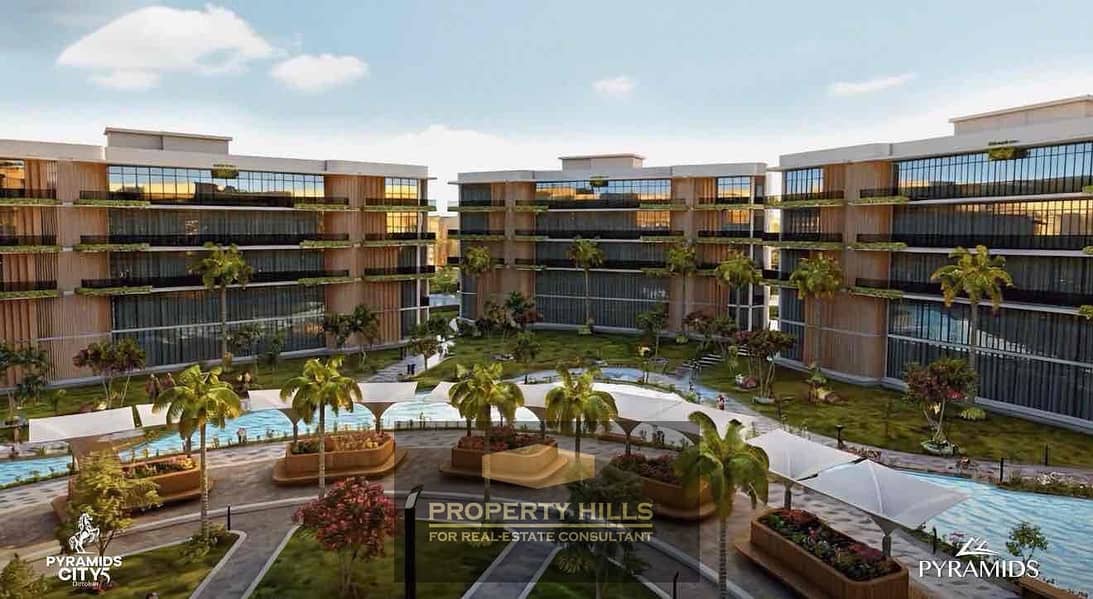 7 3a6b6894-c49f-470c-89ca-29ad46aa38c2. jpg