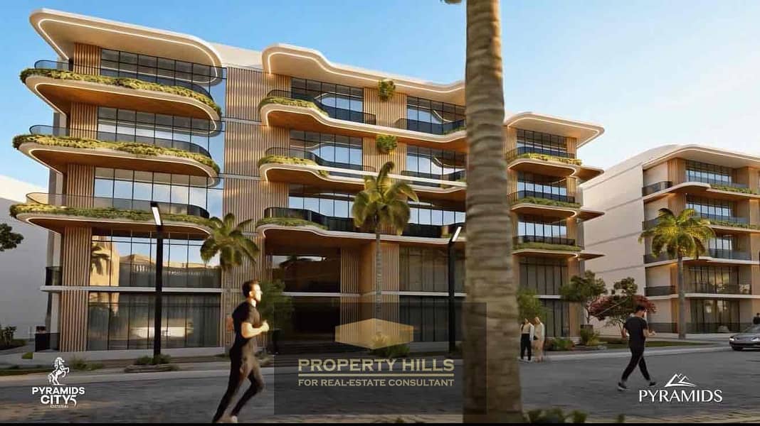 11 90acdfd1-83b6-4ad1-b6e2-239f682a1350. jpg