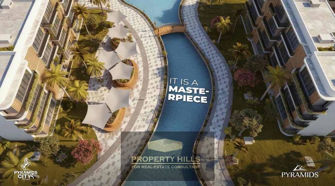 12 ce02c10f-c0b8-4bd5-add5-cac5aee5db6c. jpg