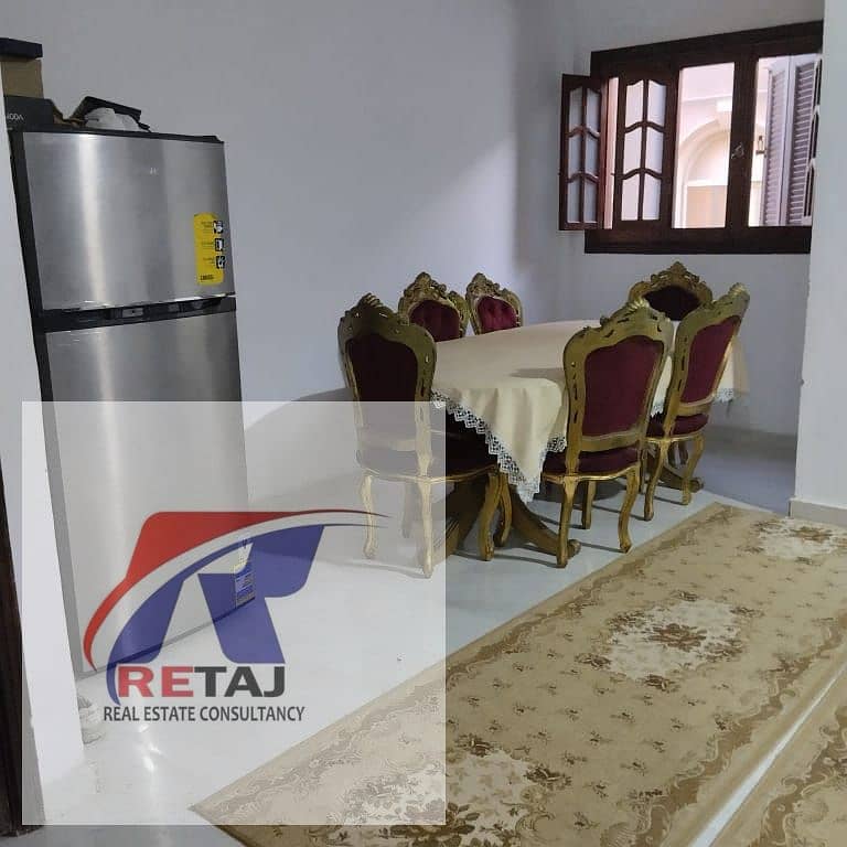 3 WhatsApp Image 2025-10-30 at 17.39. 47 (2). jpeg