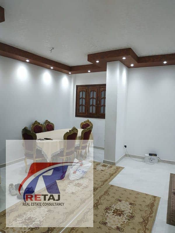 4 WhatsApp Image 2025-10-30 at 17.39. 47 (3). jpeg