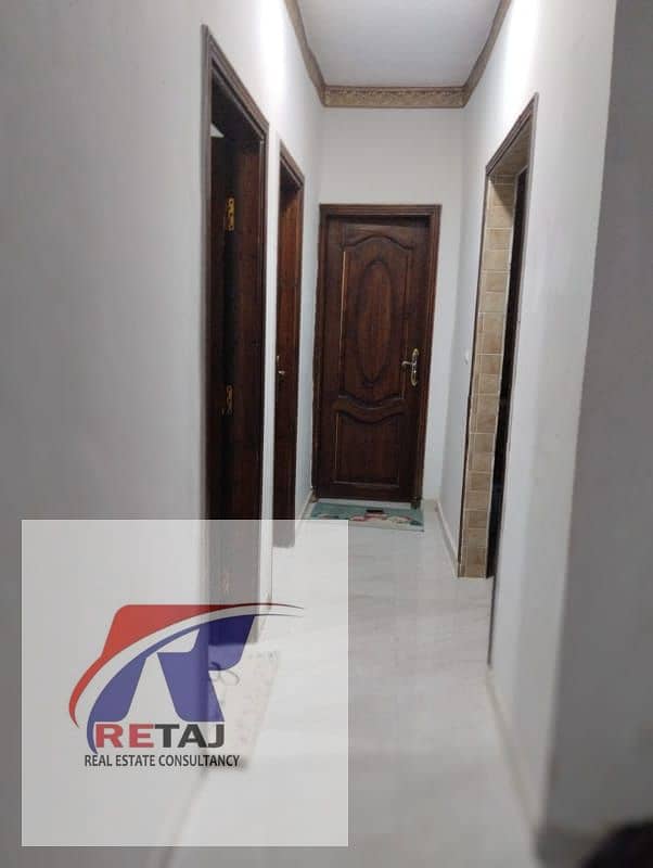 5 WhatsApp Image 2025-10-30 at 17.39. 46 (2). jpeg