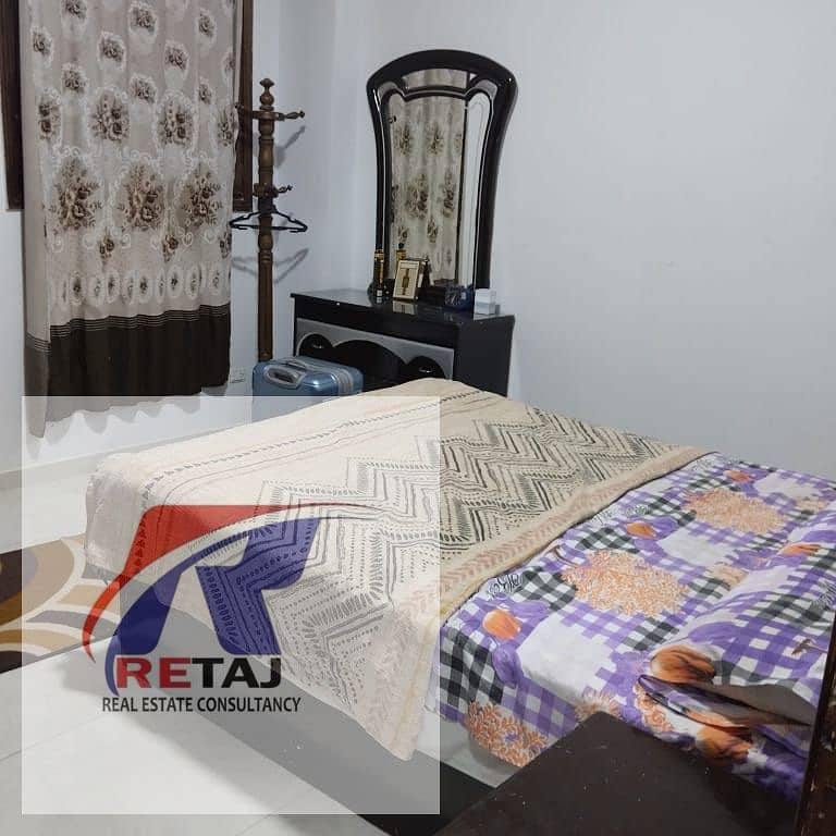 6 WhatsApp Image 2025-10-30 at 17.39. 45. jpeg