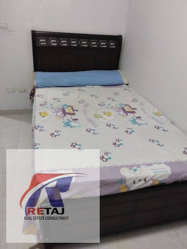 7 WhatsApp Image 2025-10-30 at 17.39. 46 (3). jpeg