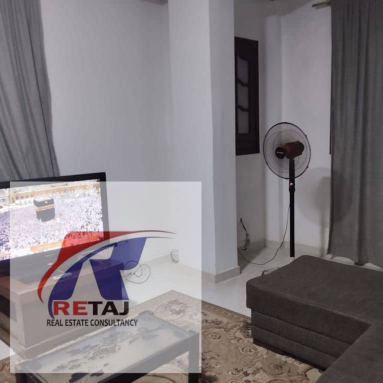 8 WhatsApp Image 2025-10-30 at 17.39. 46 (1). jpeg