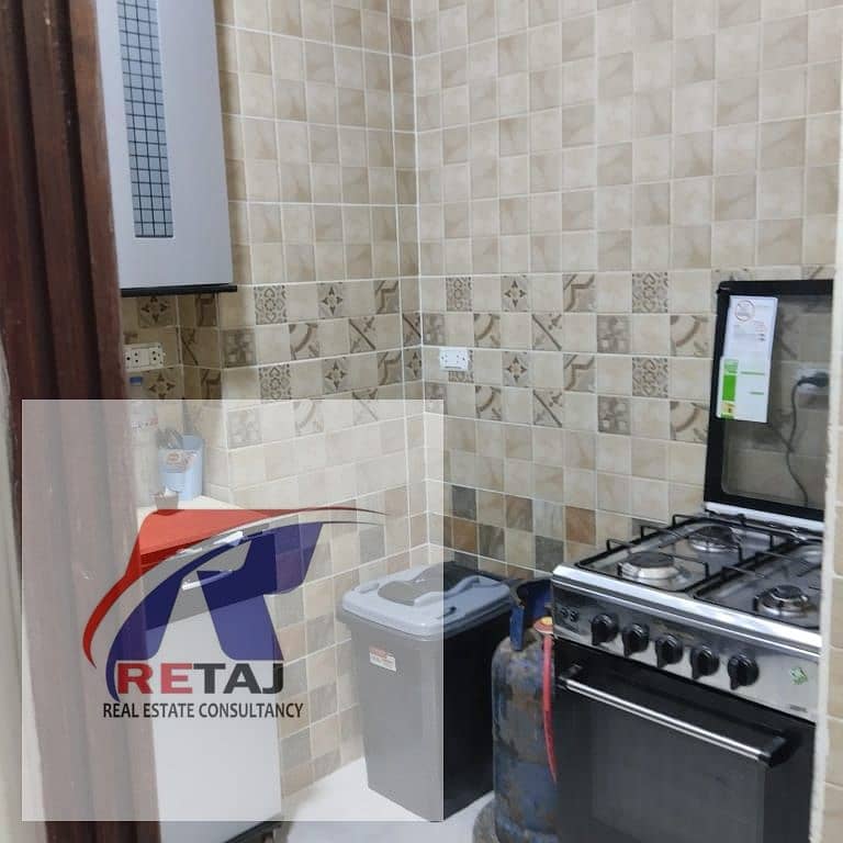 9 WhatsApp Image 2025-10-30 at 17.39. 47. jpeg