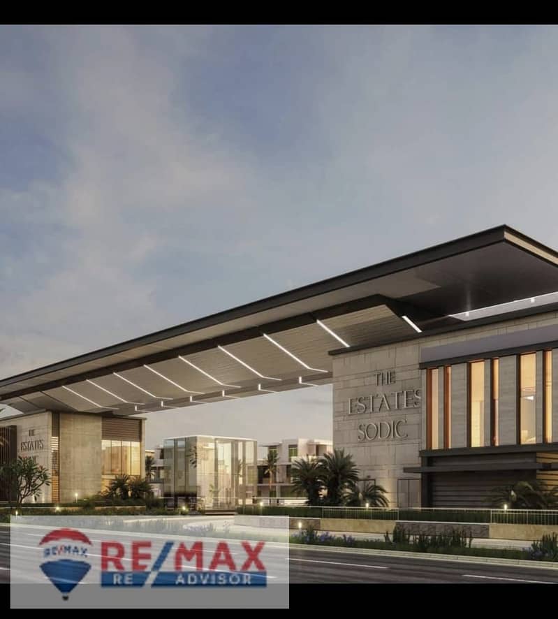 2 WhatsApp Image 2025-11-03 at 11.37. 39 AM. jpeg