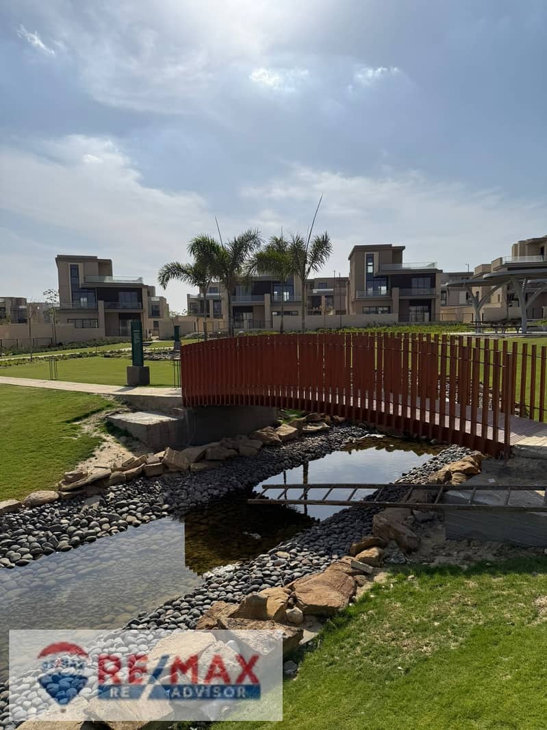 3 WhatsApp Image 2025-11-03 at 11.36. 50 AM. jpeg