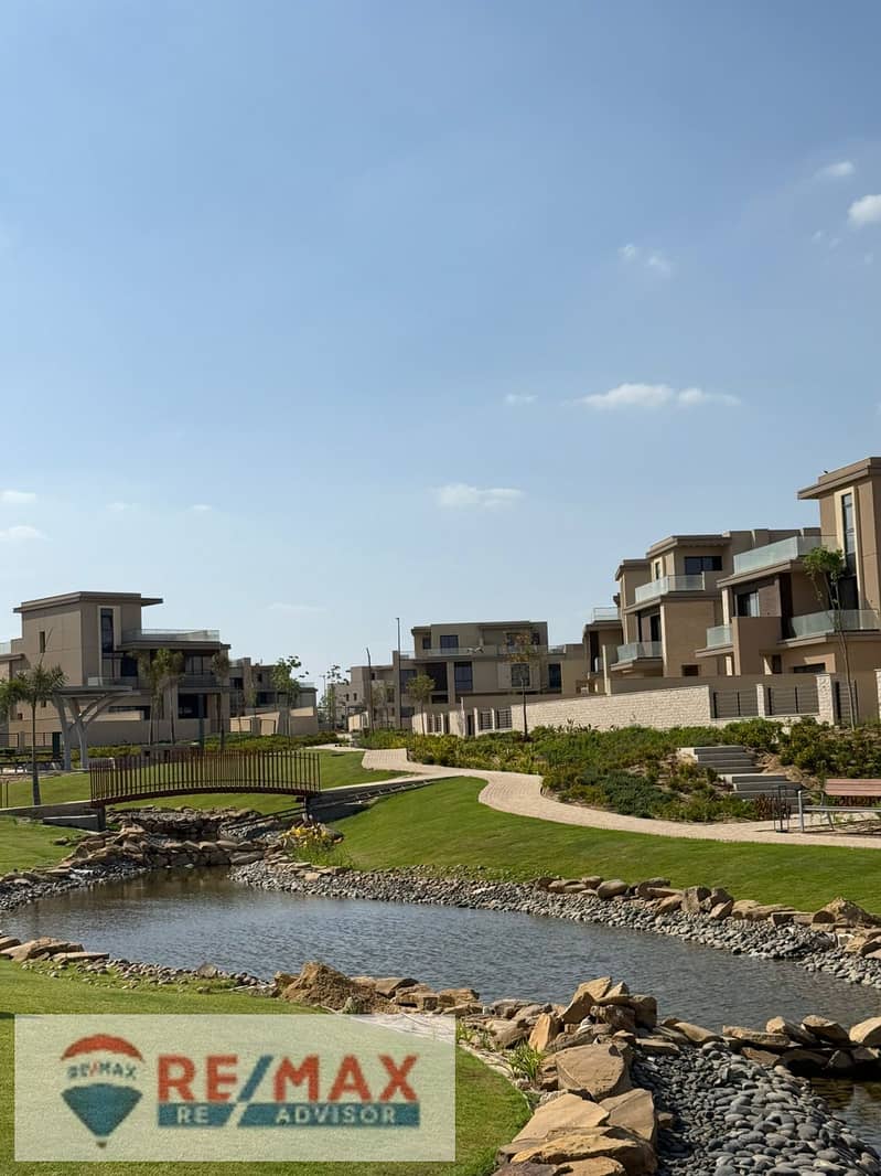 5 WhatsApp Image 2025-11-03 at 11.36. 49 AM - Copy. jpeg