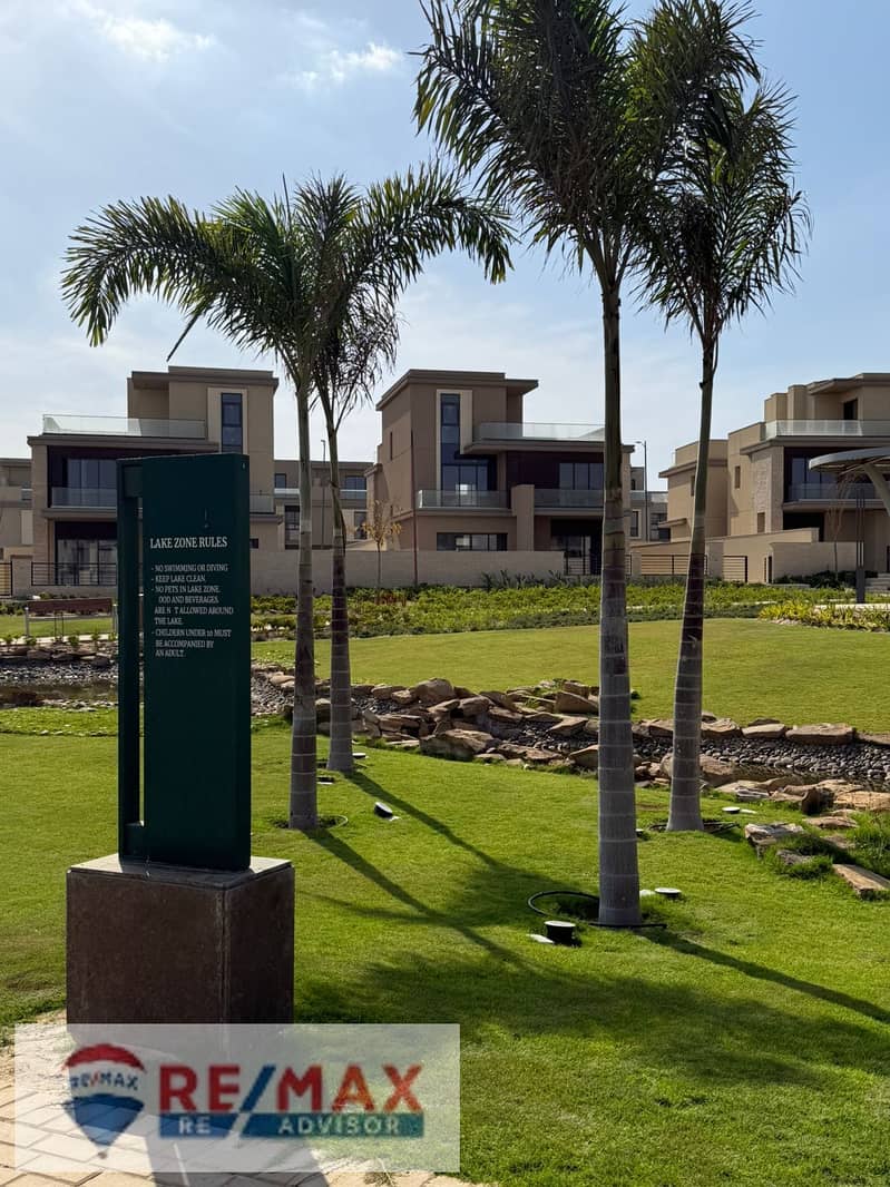 6 WhatsApp Image 2025-11-03 at 11.36. 50 AM (2). jpeg