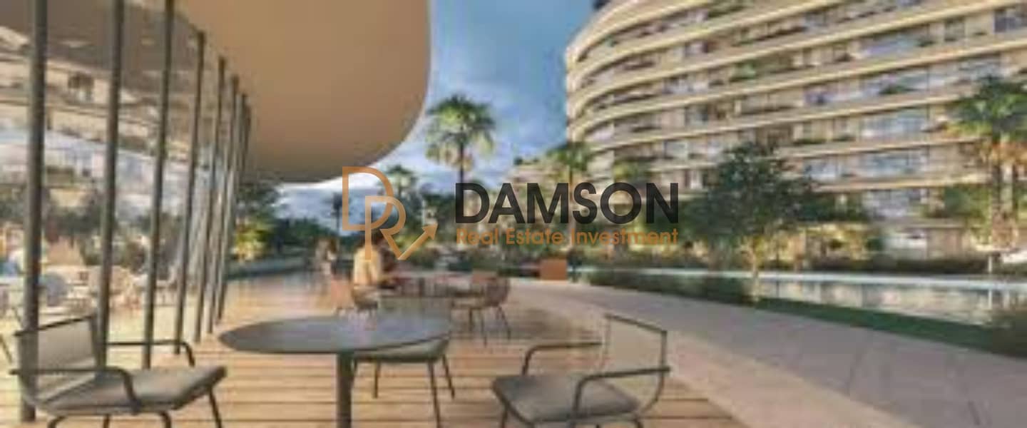 2 download (1). jfif. jpg