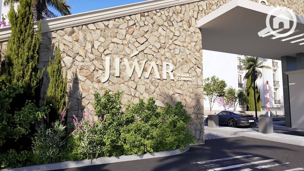 7 73270f7d-774b-411c-b0db-6e36edb24b25. jpg