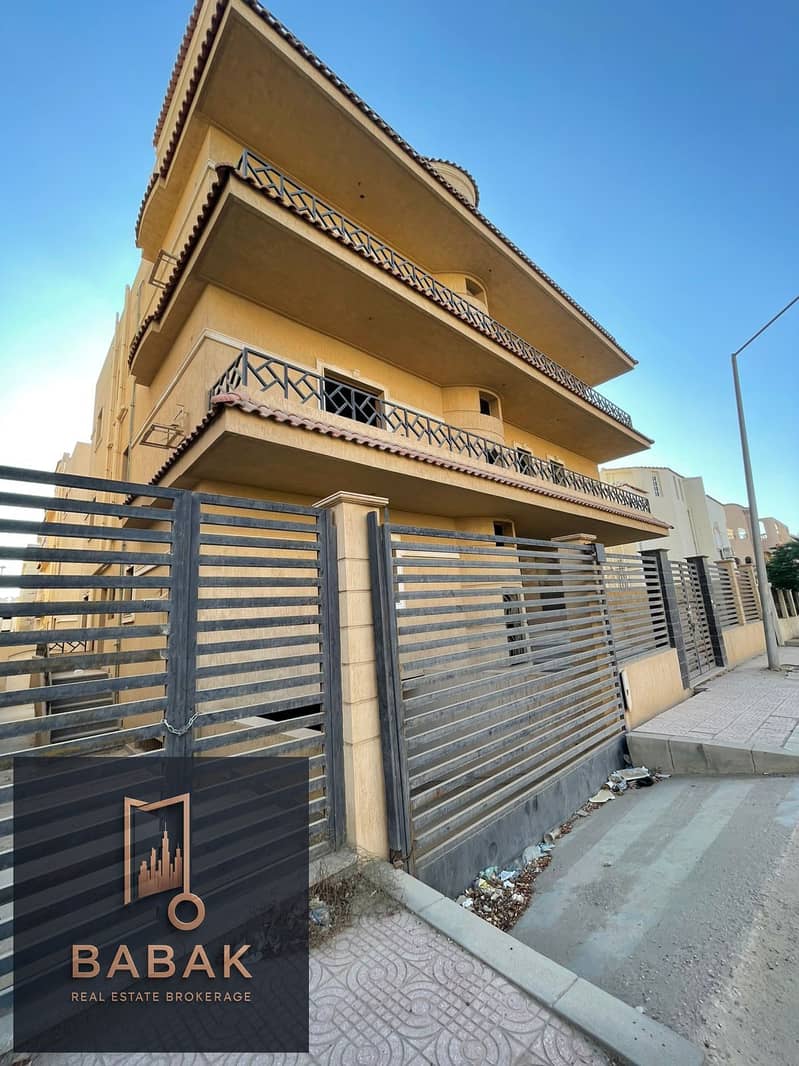 3 WhatsApp Image 2025-11-03 at 11.50. 19 (3). jpeg