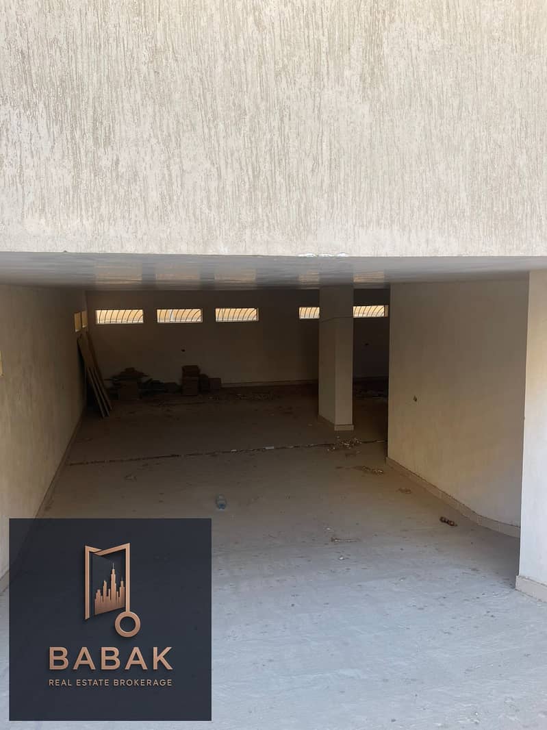 8 WhatsApp Image 2025-11-03 at 11.50. 20 (3). jpeg