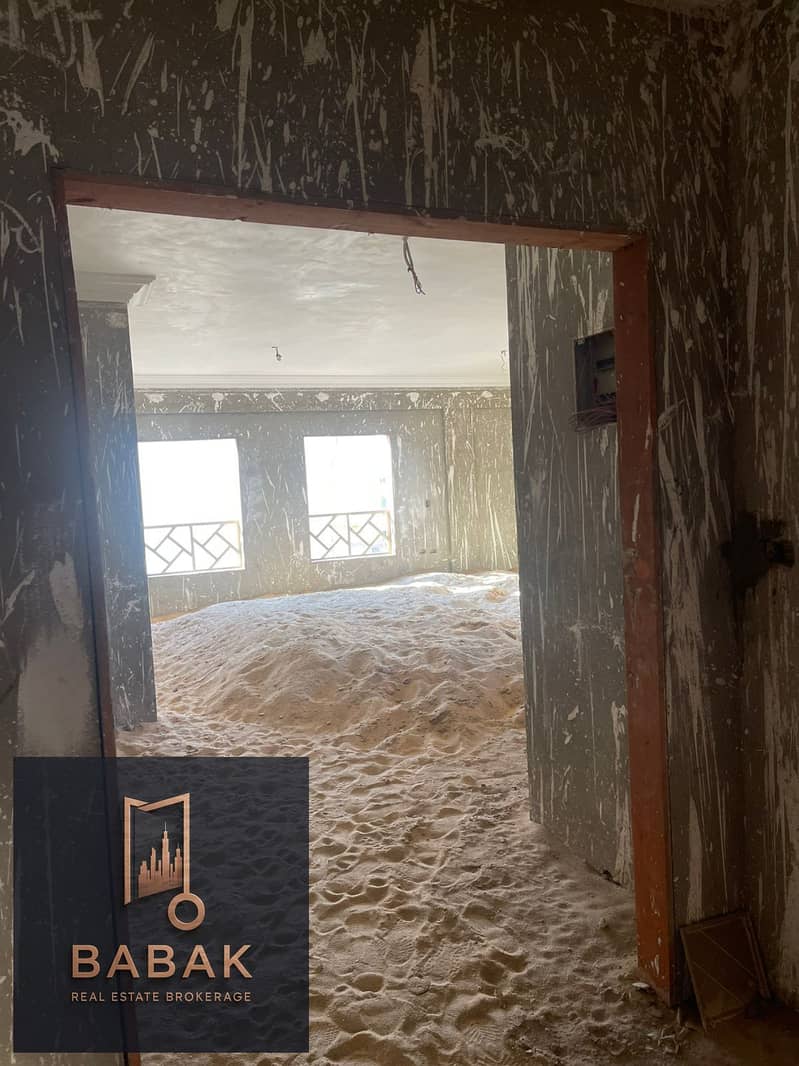 10 WhatsApp Image 2025-11-03 at 11.50. 22 (1). jpeg