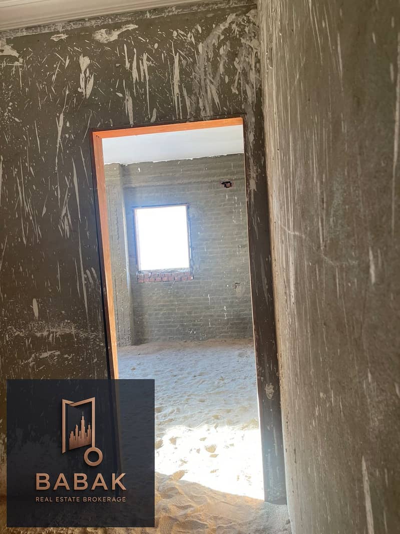 12 WhatsApp Image 2025-11-03 at 11.50. 21 (4). jpeg