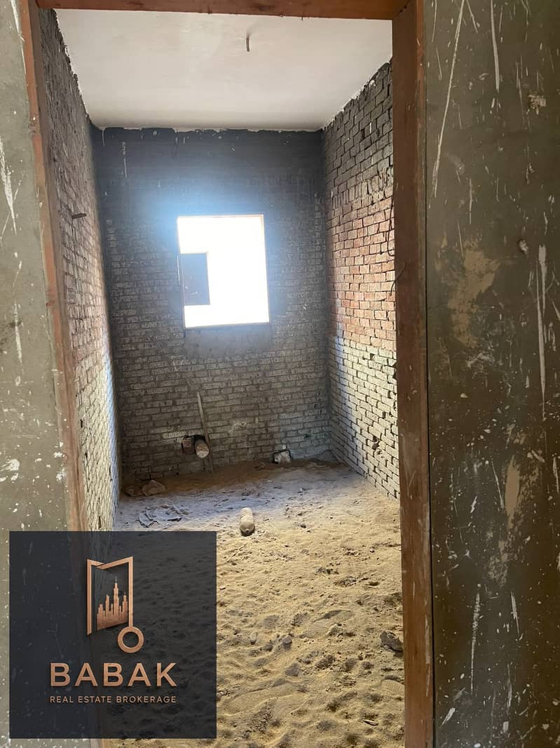 13 WhatsApp Image 2025-11-03 at 11.50. 21 (3). jpeg