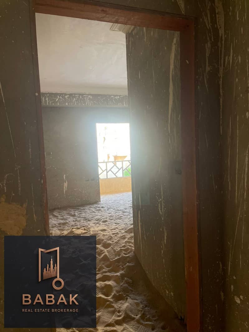 14 WhatsApp Image 2025-11-03 at 11.50. 21 (2). jpeg