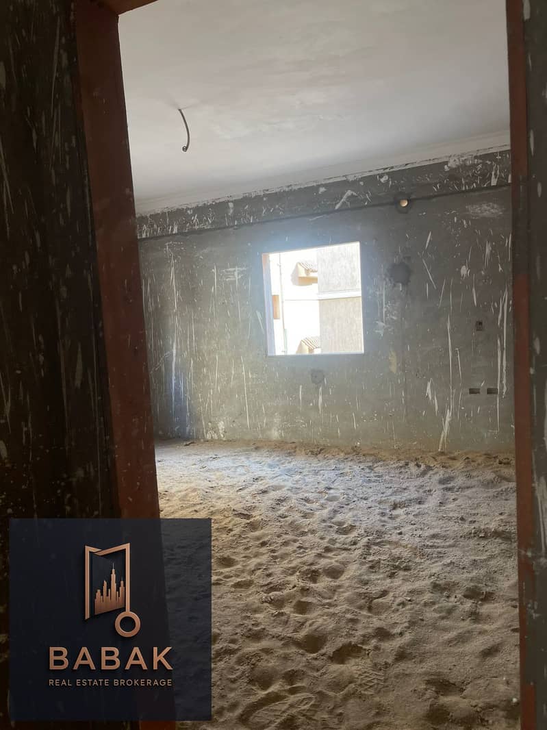 16 WhatsApp Image 2025-11-03 at 11.50. 20 (4). jpeg