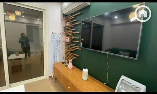 شقة 3 غرف نوم للبيع في الشيخ زايد، الجيزة - 4f2e9bb8-ee83-462e-9705-7d953854cc35. jpg