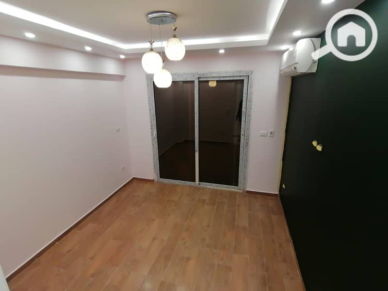 3 60d895ac-4b05-4455-be96-50e20ef7ae6e. jpg