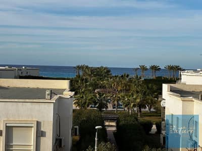 3 Bedroom Chalet for Sale in North Coast, Matruh - WhatsApp Image 2025-09-30 at 16.43. 29 (2). jpeg