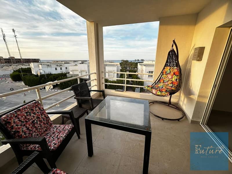 4 WhatsApp Image 2025-09-30 at 16.43. 19 (1). jpeg