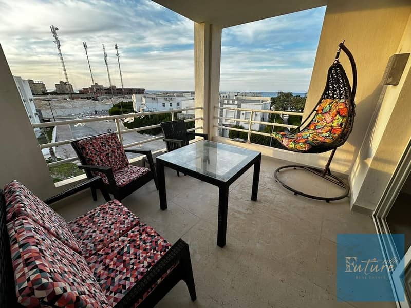 5 WhatsApp Image 2025-09-30 at 16.43. 19 (2). jpeg