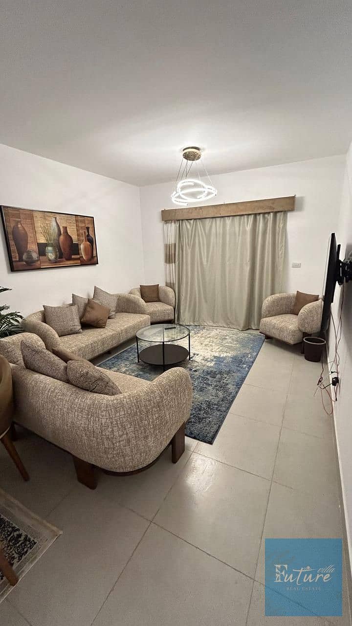 7 WhatsApp Image 2025-09-30 at 16.43. 34. jpeg