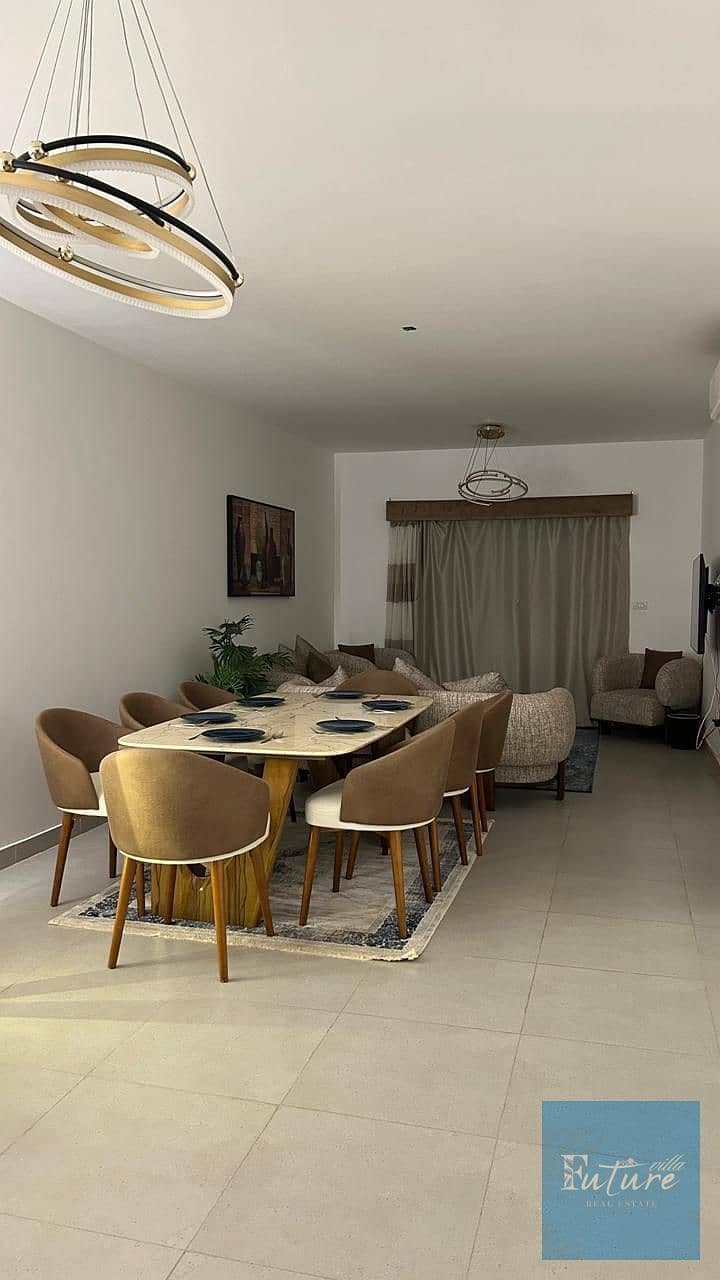 8 WhatsApp Image 2025-09-30 at 16.43. 31 (2). jpeg