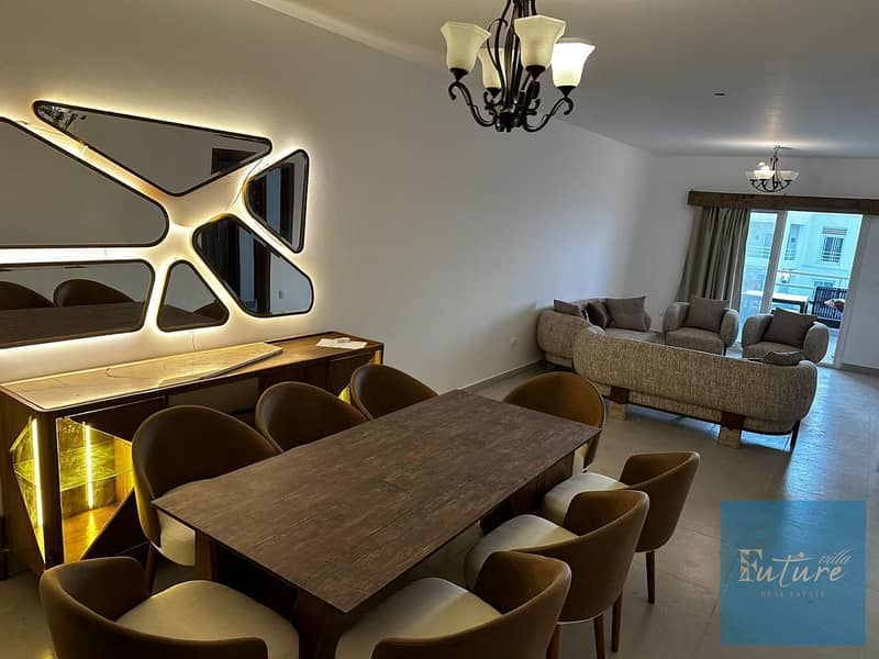 9 WhatsApp Image 2025-09-30 at 16.43. 17. jpeg