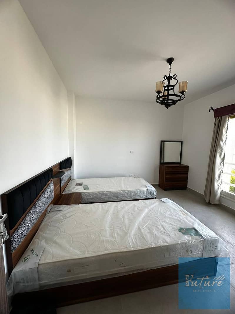 11 WhatsApp Image 2025-09-30 at 16.43. 26 (2). jpeg