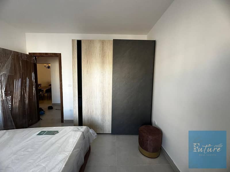 12 WhatsApp Image 2025-09-30 at 16.43. 24 (1). jpeg