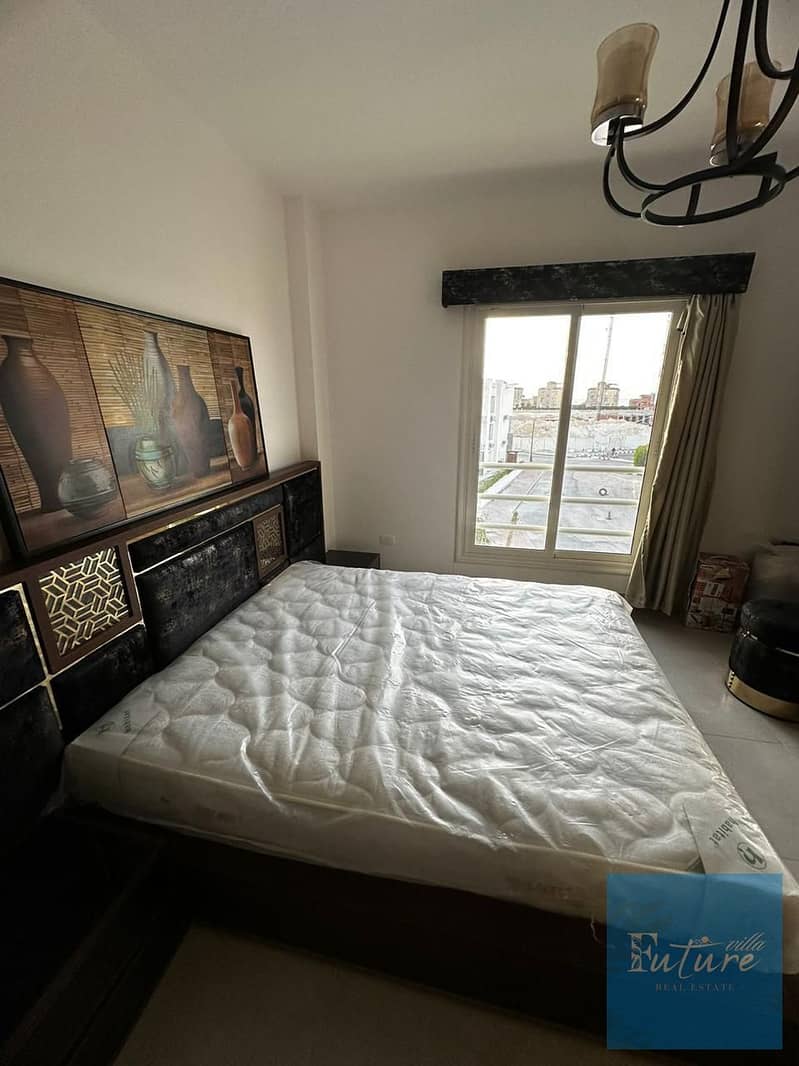 13 WhatsApp Image 2025-09-30 at 16.43. 21. jpeg