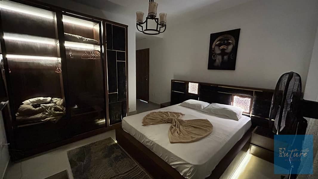 14 WhatsApp Image 2025-09-30 at 16.43. 31 (1). jpeg