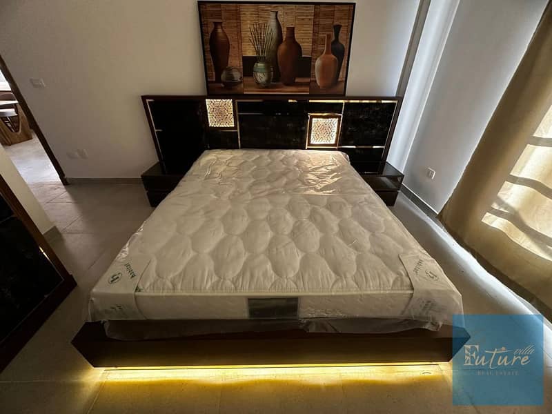 15 WhatsApp Image 2025-09-30 at 16.43. 22. jpeg