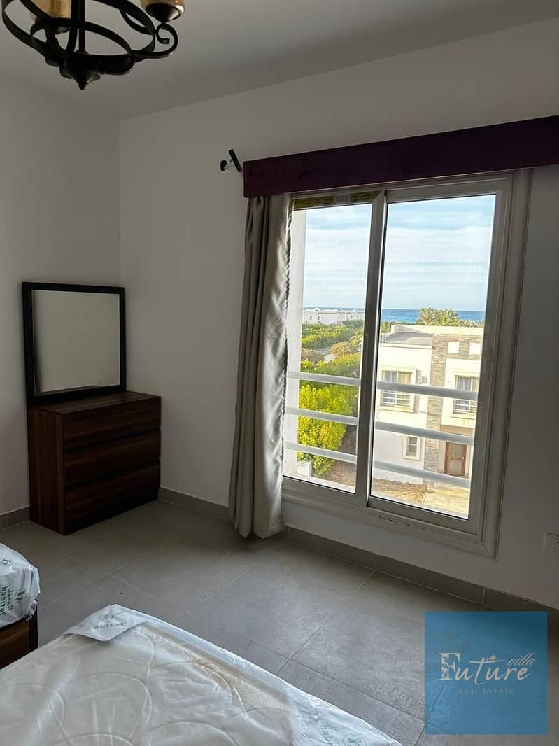 16 WhatsApp Image 2025-09-30 at 16.43. 27. jpeg