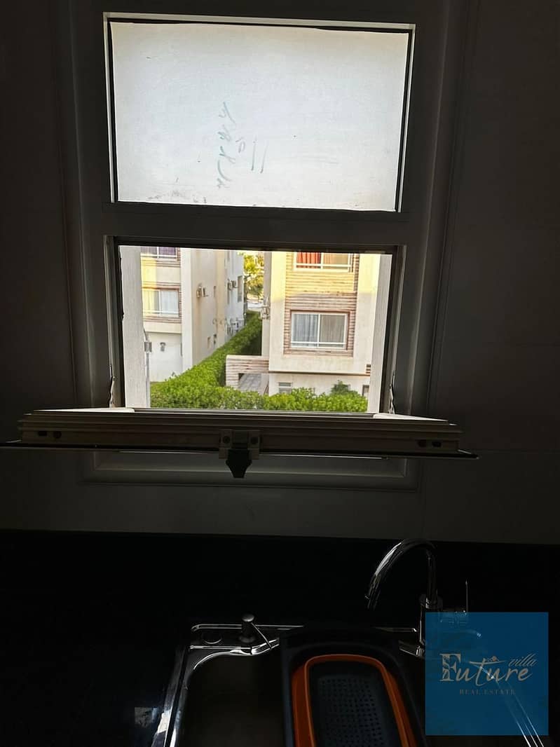 17 WhatsApp Image 2025-09-30 at 16.43. 28 (1). jpeg